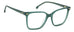 Carrera 3011 Eyeglasses