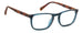 Fossil Fos 7160 Eyeglasses