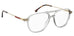 Carrera 1120 Eyeglasses