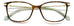 Polaroid Pld D460/g Eyeglasses