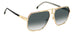 Carrera 1055/s Sunglasses