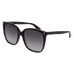 Gucci GG0022S Sunglasses