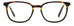 Fossil Fos 7116/g Eyeglasses