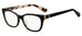 Kate Spade Carolan Eyeglasses