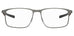 Under Armour Ua 5083/g Eyeglasses