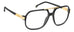 Carrera 1134 Eyeglasses