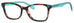 Polaroid Pld D320 Eyeglasses