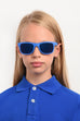 Polaroid Kids Pld 8020/s Sunglasses