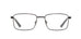 Adensco Ad 129 Eyeglasses