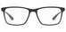 Under Armour Ua 5090Xl/g Eyeglasses