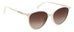 Fossil Fos 2137/g/s Sunglasses