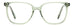 Fossil Fos 7111/g Eyeglasses