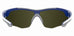 Under Armour Ua Yard Dual Sunglasses