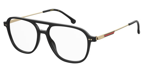 Carrera 1120 Eyeglasses