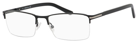 Liz Claiborne Cb 240 Eyeglasses