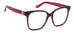 Juicy Couture Ju 260/g Eyeglasses