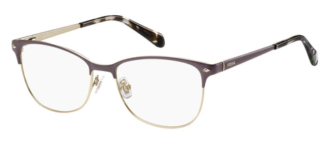 Fossil Fos 7034 Eyeglasses