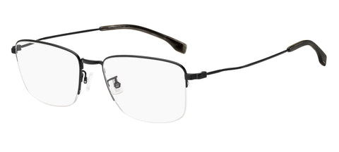 Hugo Boss 1516/g Eyeglasses