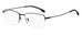 Hugo Boss 1516/g Eyeglasses