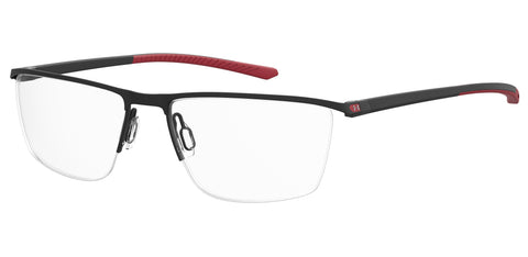 Under Armour Ua 5003/g Eyeglasses