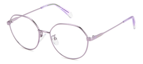 Polaroid Pld D490/g Eyeglasses