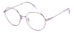 Polaroid Pld D490/g Eyeglasses