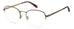 Fossil Fos 7184/g Eyeglasses