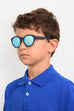 Polaroid Kids Pld 8019/s Sunglasses