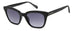 Fossil Fos 2126/g/s Sunglasses