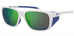 Under Armour Ua Glacial Sunglasses