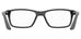 Under Armour Ua 9003 Eyeglasses