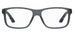 Under Armour Ua 9012 Eyeglasses