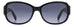 Juicy Couture Ju 633/s Sunglasses