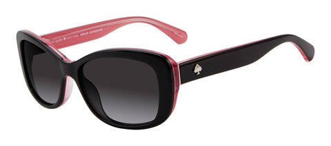 Kate Spade Claretta/p/s Sunglasses