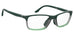 Under Armour Ua 9014/g Eyeglasses