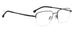 Hugo Boss 1675/f Eyeglasses