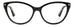 Polaroid Pld D493 Eyeglasses