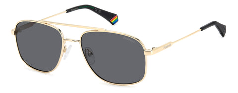 Polaroid Pld 6235/s/x Sunglasses