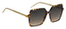 Hugo Boss 1524/s Sunglasses