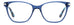 Juicy Couture Ju 242/g Eyeglasses