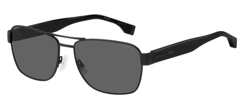 Hugo Boss 1441/s Sunglasses