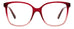 Fossil Fos 7165 Eyeglasses