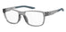 Under Armour Ua 5080 Eyeglasses