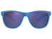 Polaroid Kids Pld 8018/s Sunglasses