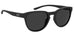 Under Armour Ua Skylar Sunglasses