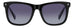 Polaroid Pld 4167/s/x Sunglasses