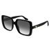 Gucci GG0632S Sunglasses