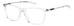 Polaroid Pld D549/g Eyeglasses