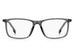 Hugo Boss 1677/f Eyeglasses