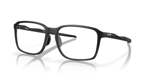 Oakley Frame OX8145D Ingress Eyeglasses